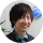 池田さんのアイコン