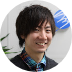 大塚のアイコン