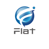 株式会社Flat